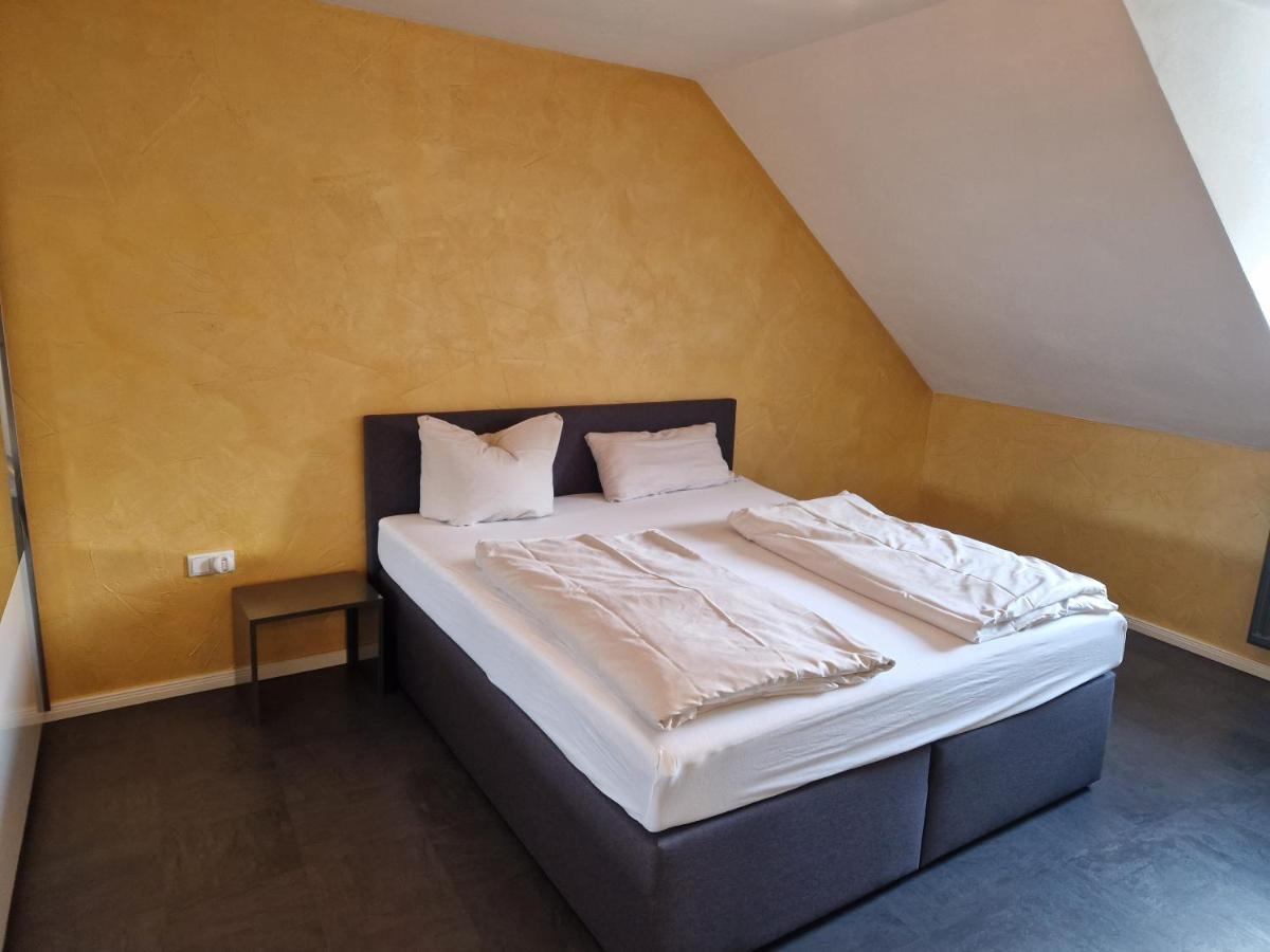 Apartment Wohnen Auf Zeit