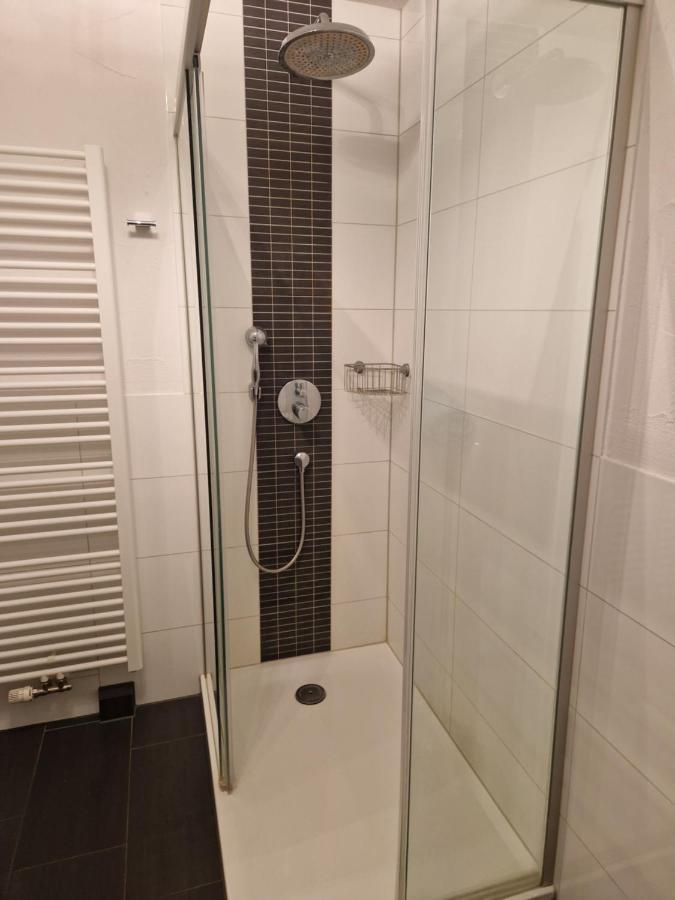 Apartment Wohnen Auf Zeit *